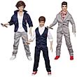 1D Singing Doll Assortment 1 Case